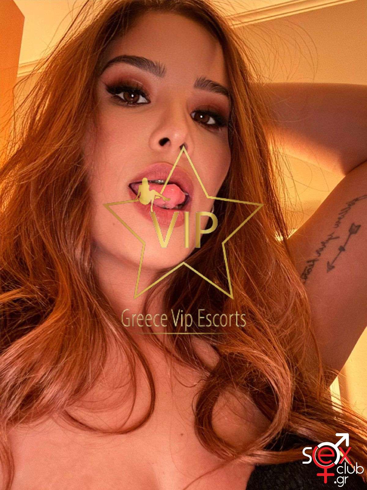 Escort-Yulia-3-8099
