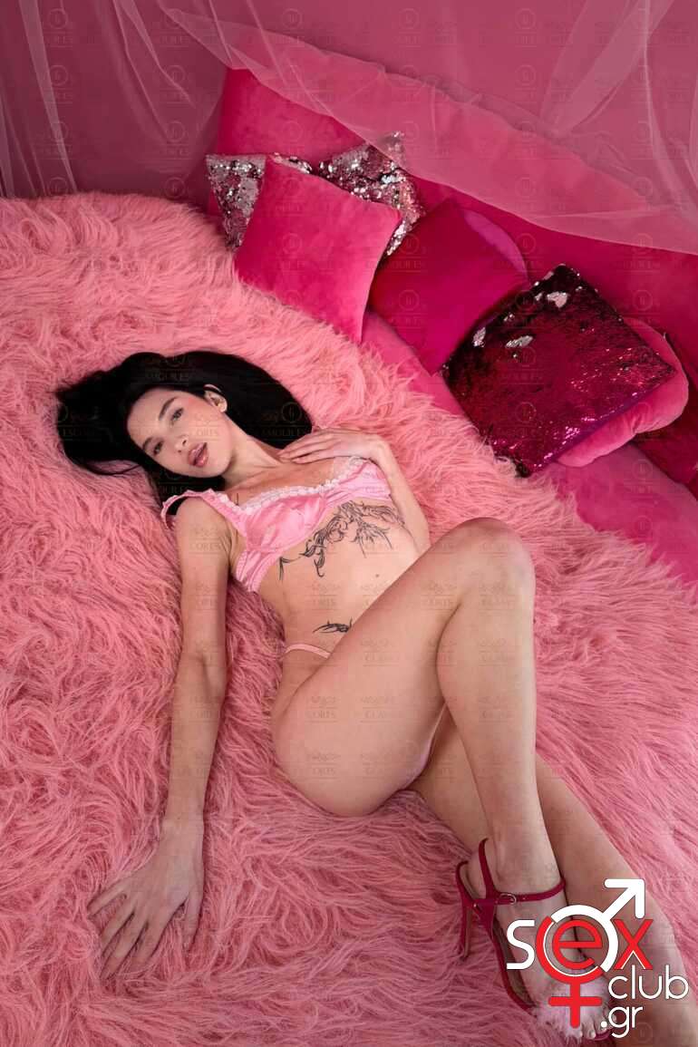 Escort-Elyanna-8069