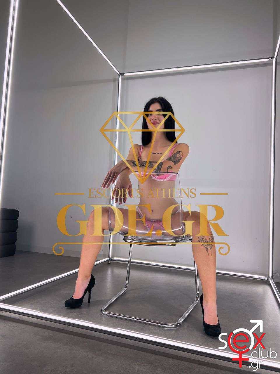 Escort-Freya-2-8105