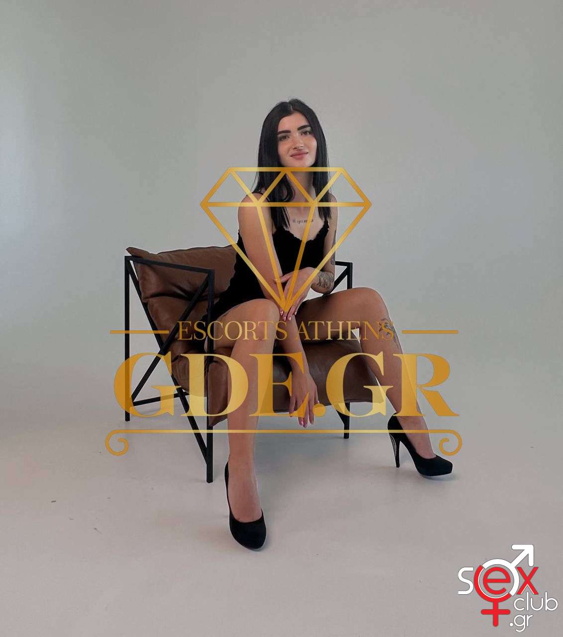 Escort-Freya-2-8105