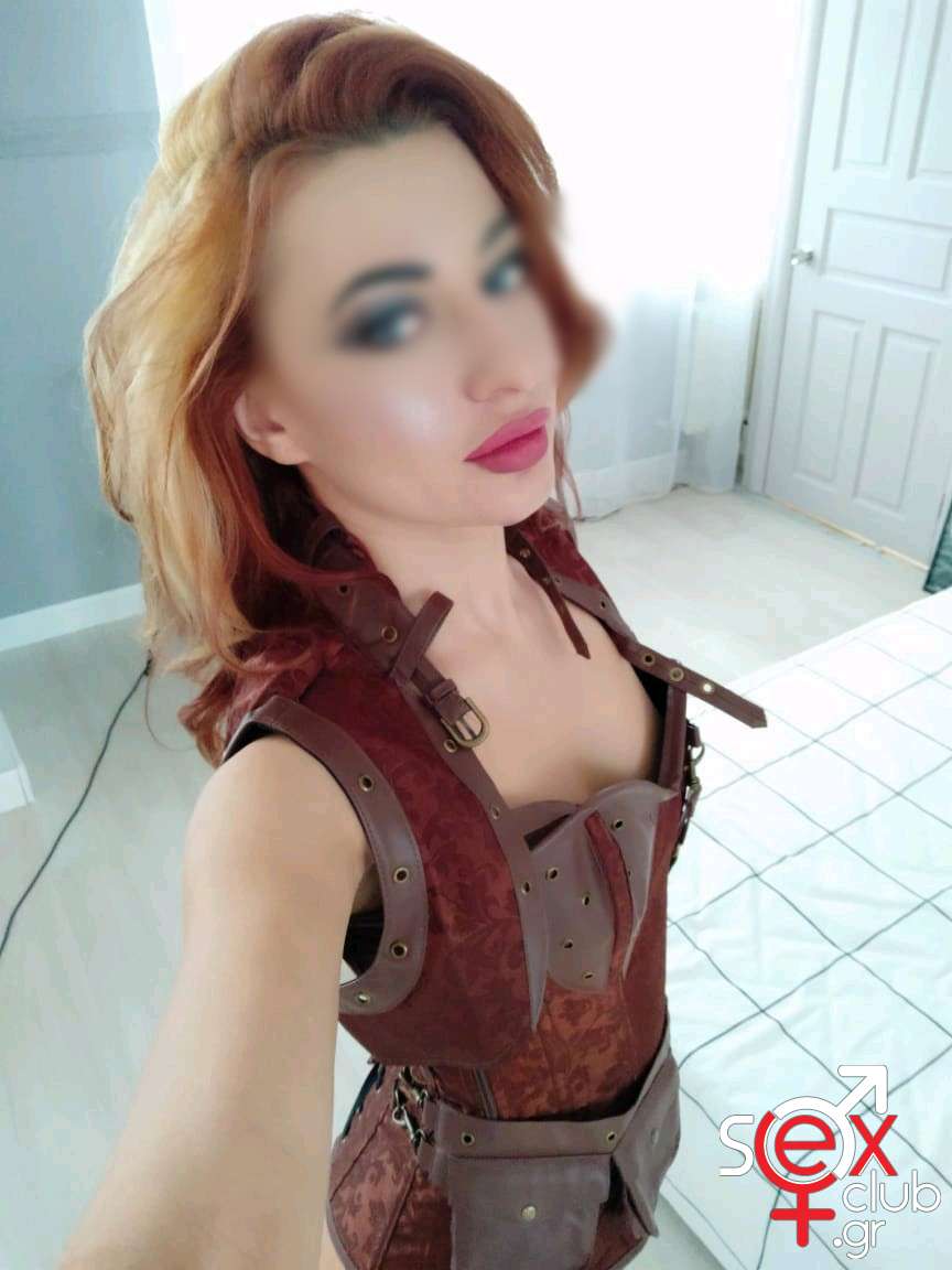 Escort-Nikita-8018