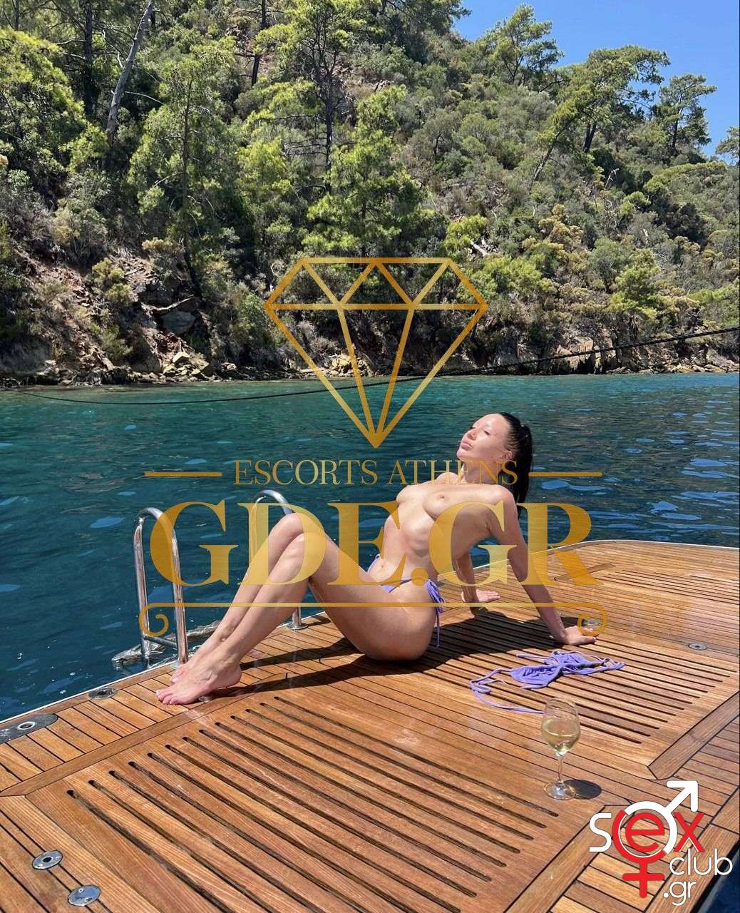 Escort-Karina-4-8141