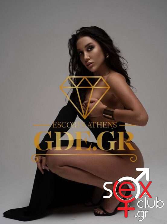 Escort-Karina-4-8141