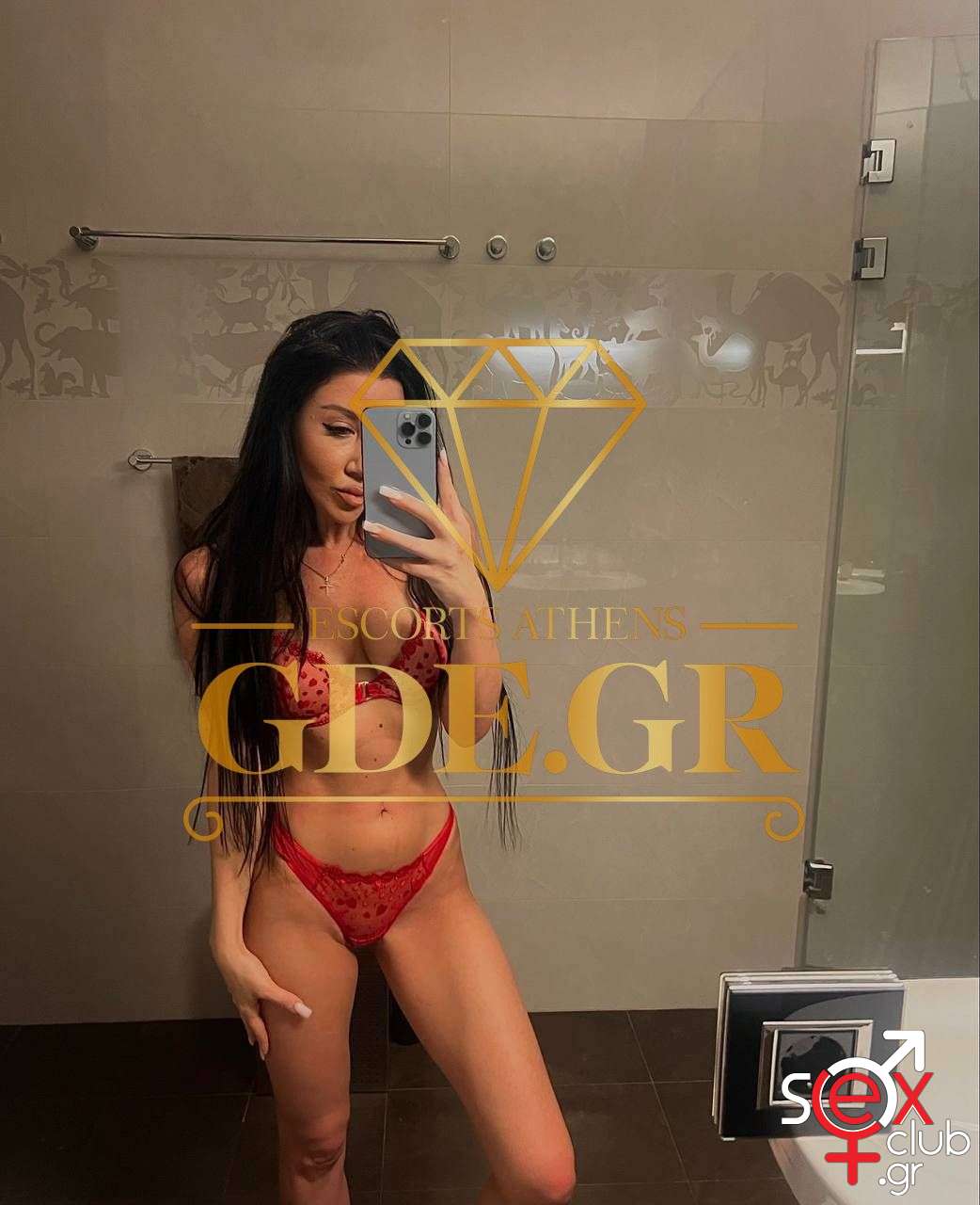 Escort-Karina-4-8141