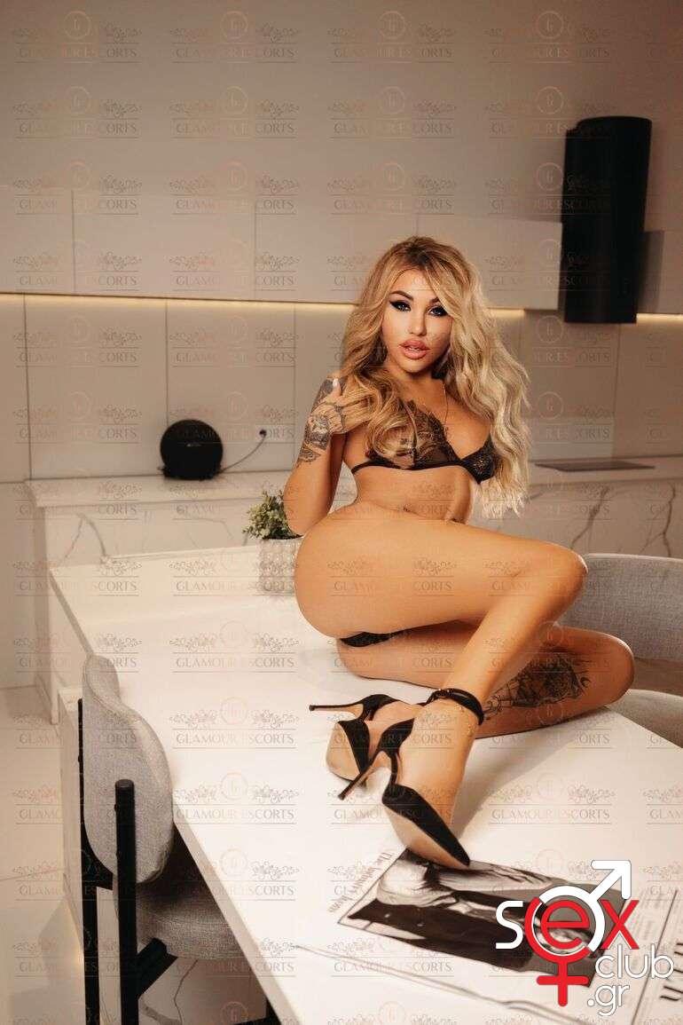 Escort-Katia-2/Dasha-5-5263