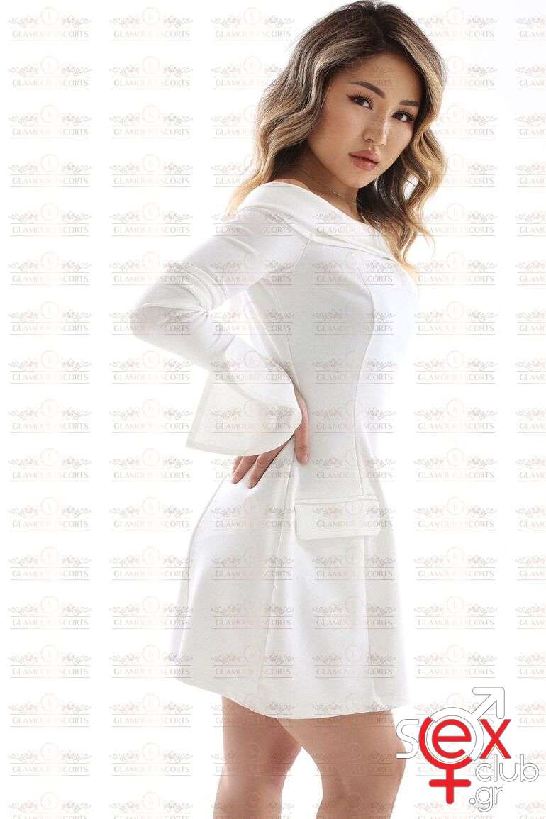 Escort-Kim-3-8102