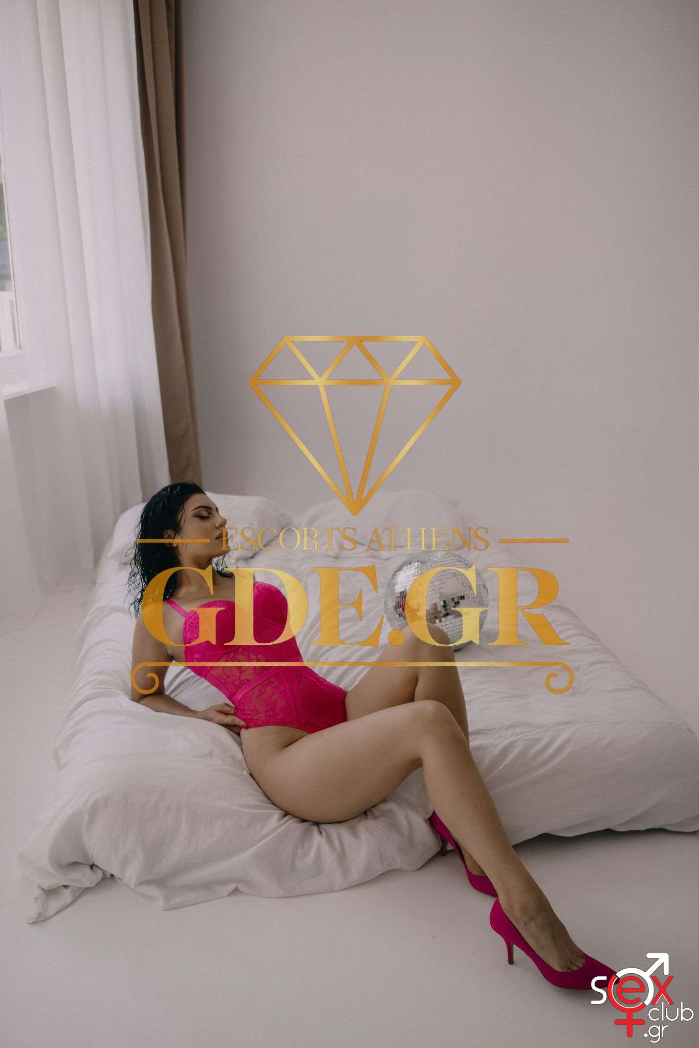 Escort-Leya-3-8145