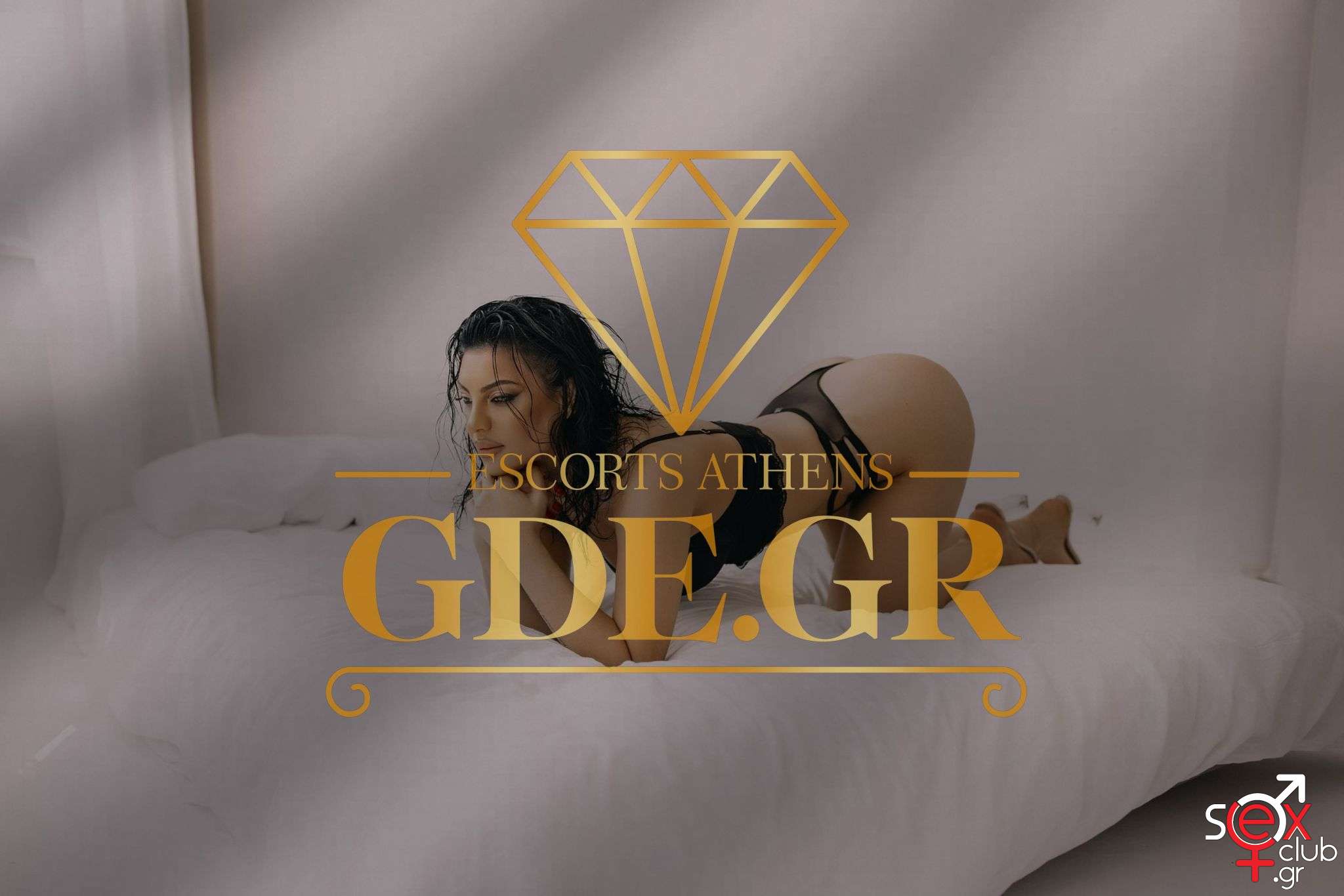 Escort-Leya-3-8145