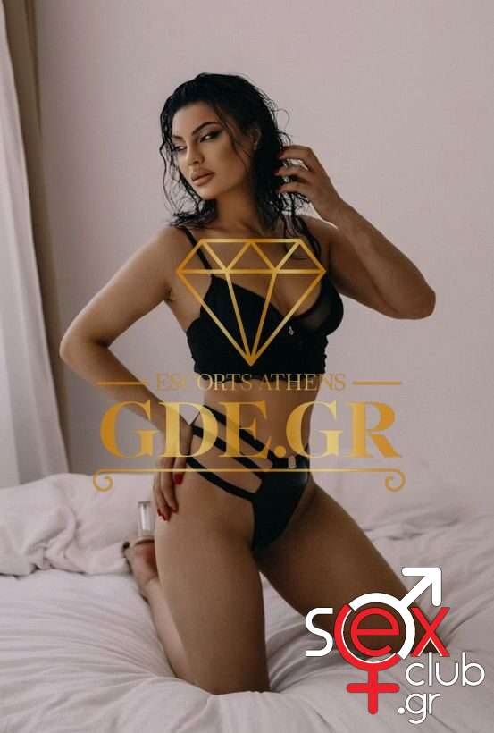 Escort-Leya-3-8145