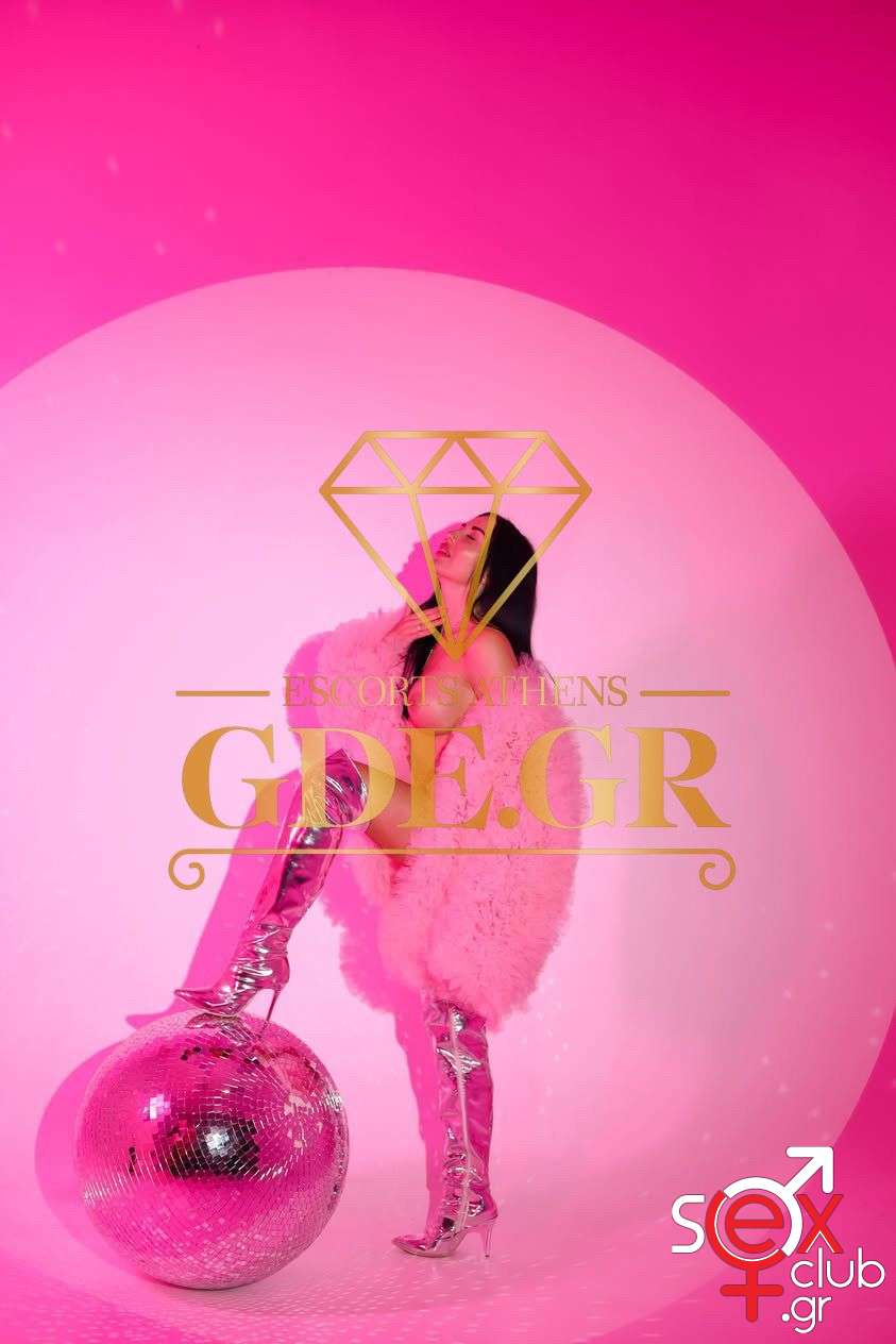Escort-Liana-3-8095