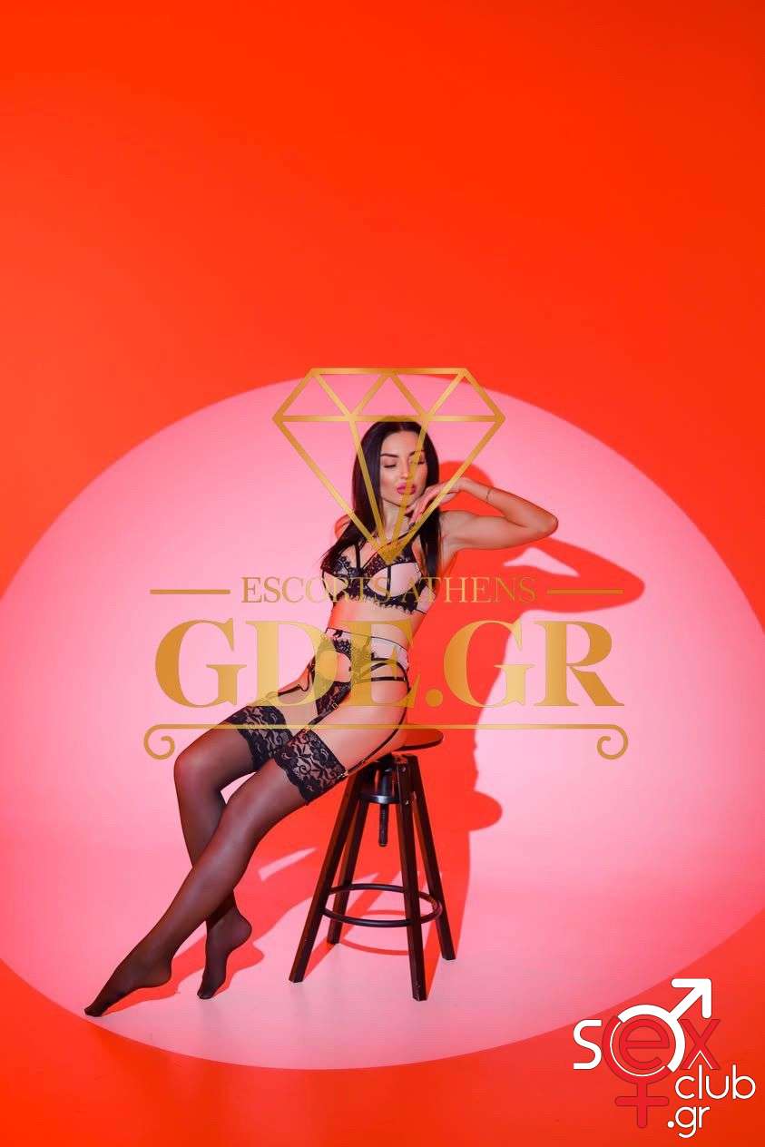 Escort-Liana-3-8095