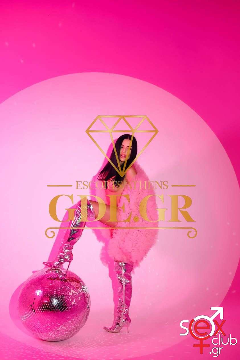 Escort-Liana-3-8095