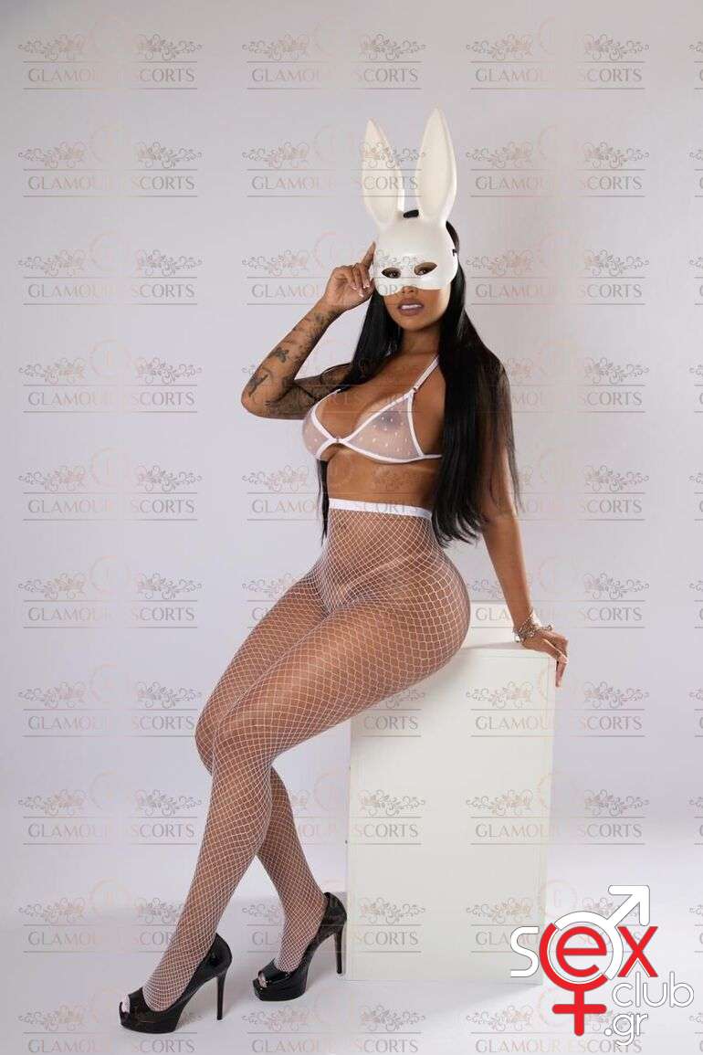 Escort-Leticia-2-8128