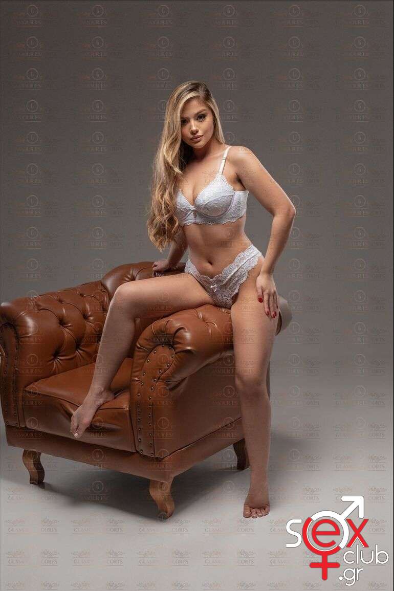 Escort-Lorena Fonseca-8159