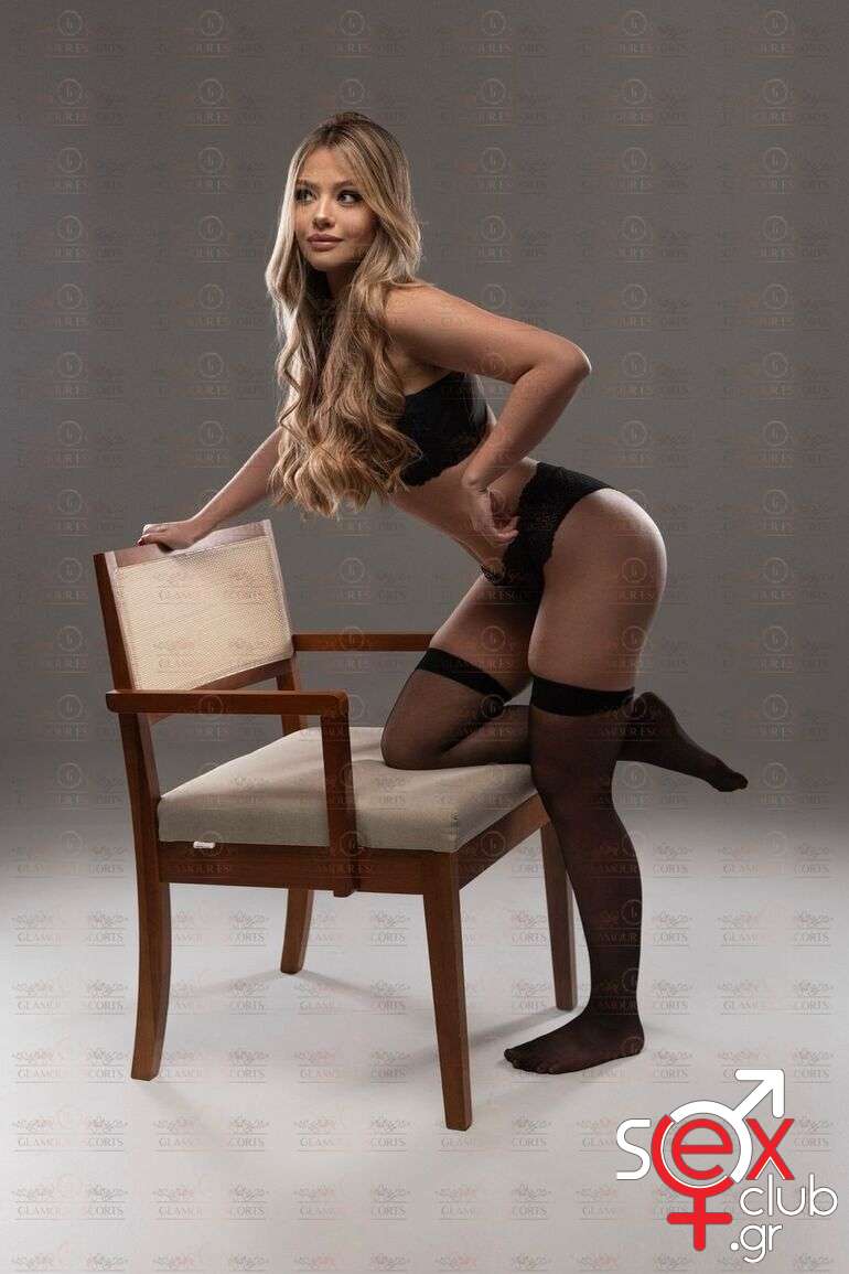 Escort-Lorena Fonseca-8159
