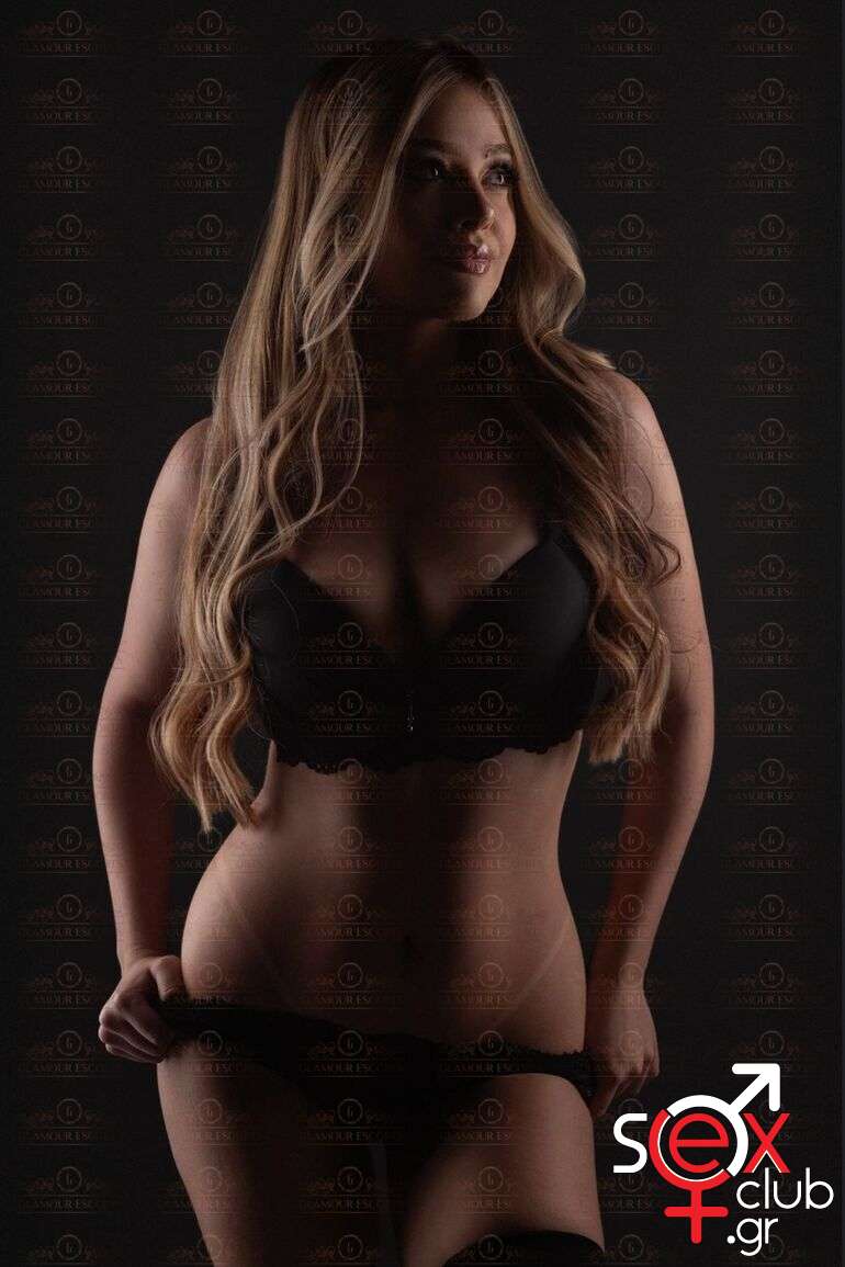 Escort-Lorena Fonseca-8159