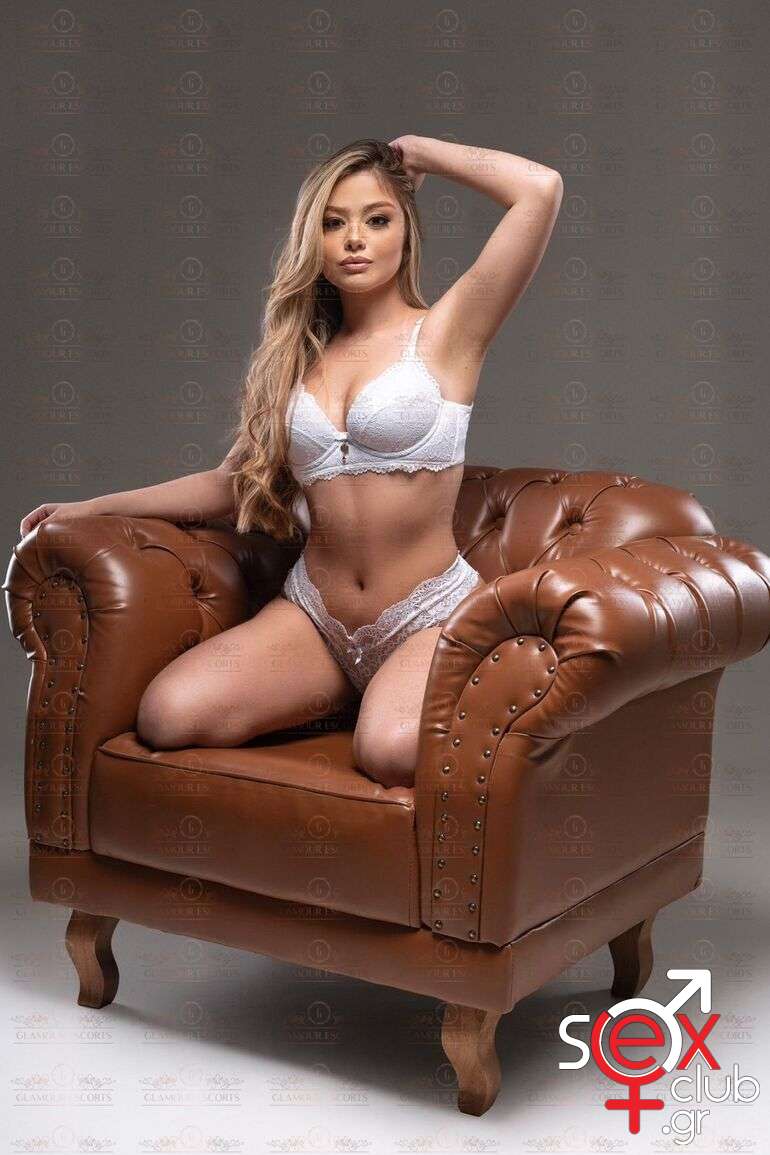Escort-Lorena Fonseca-8159