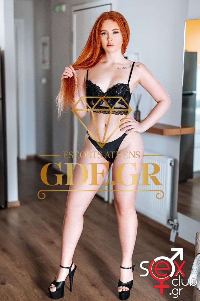 Escort-Margo-2-8091