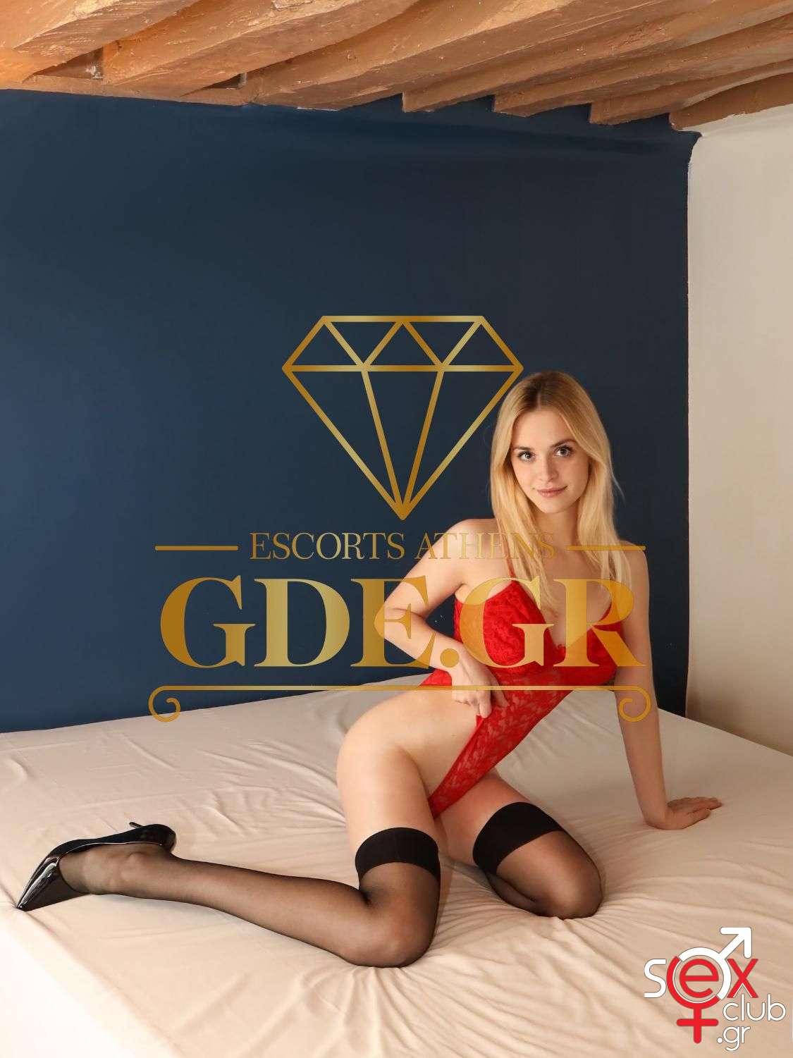 Escort-Mia-5-8066