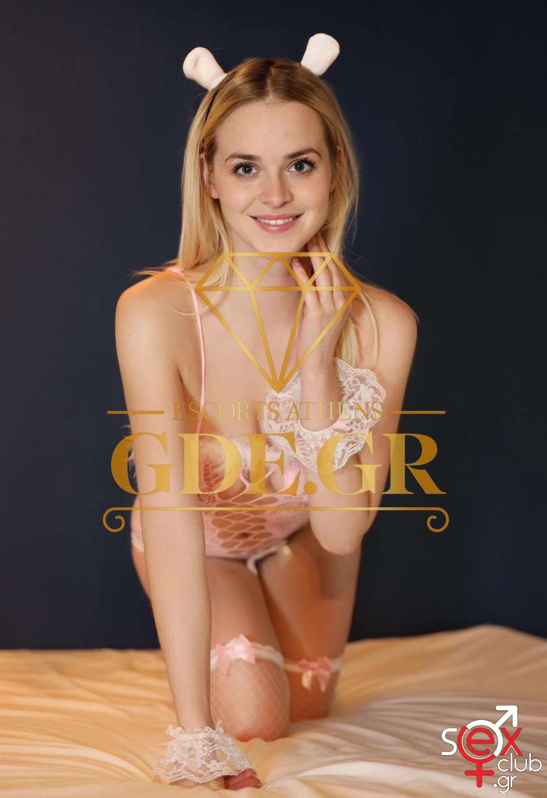 Escort-Mia-5-8066