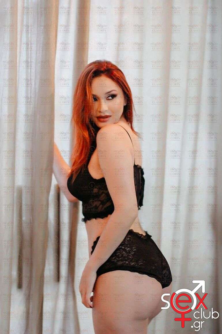 Escort-Nathalia-8160