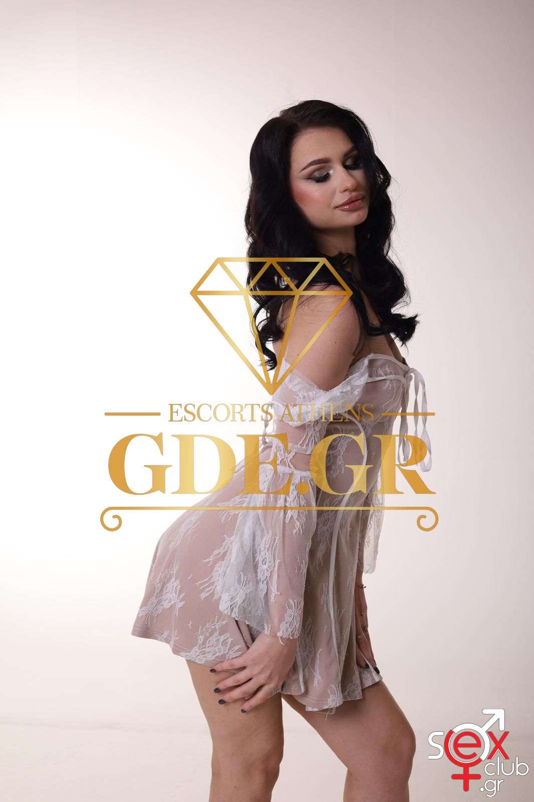 Escort-Rose-2-8068