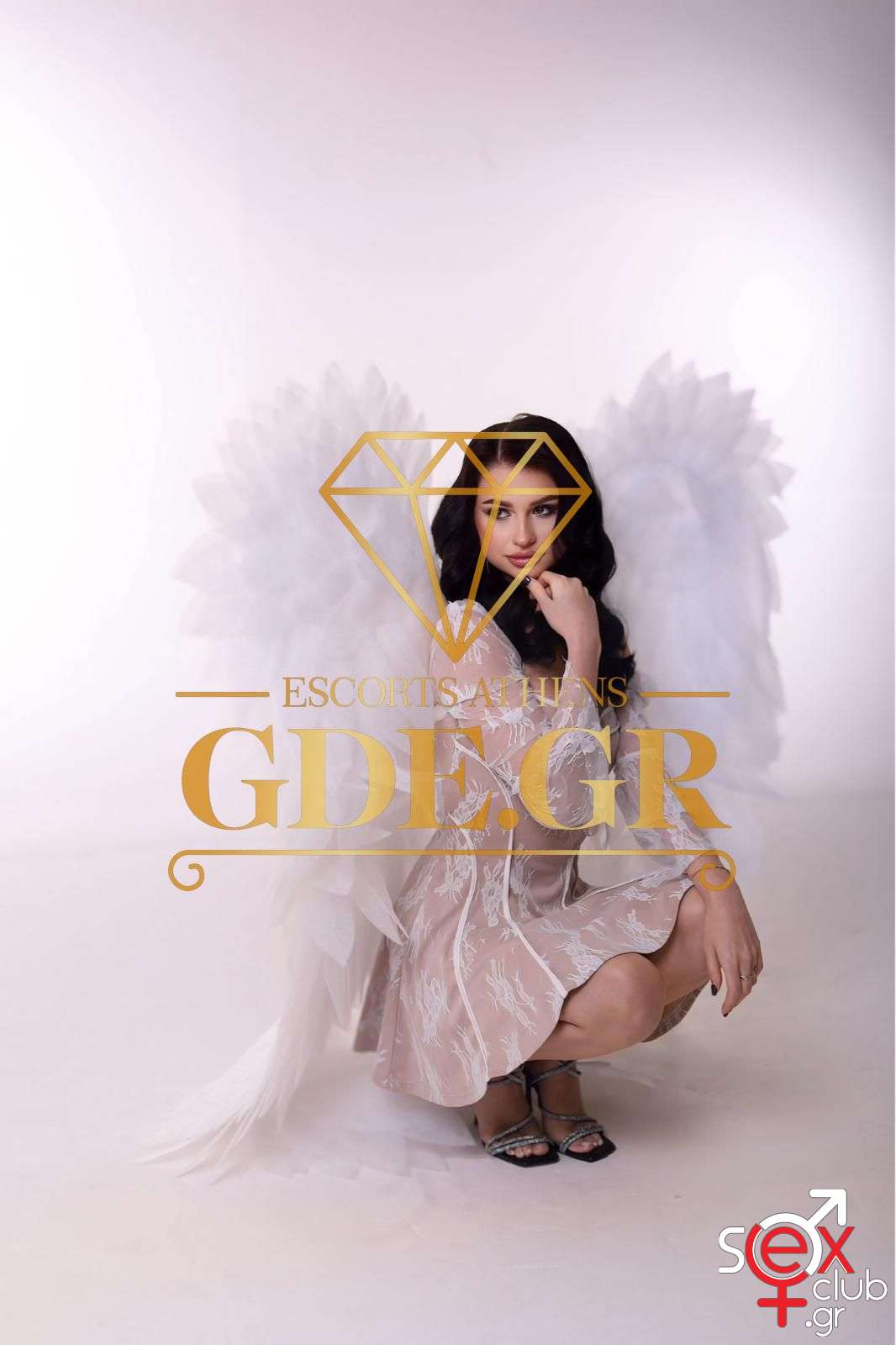 Escort-Rose-2-8068