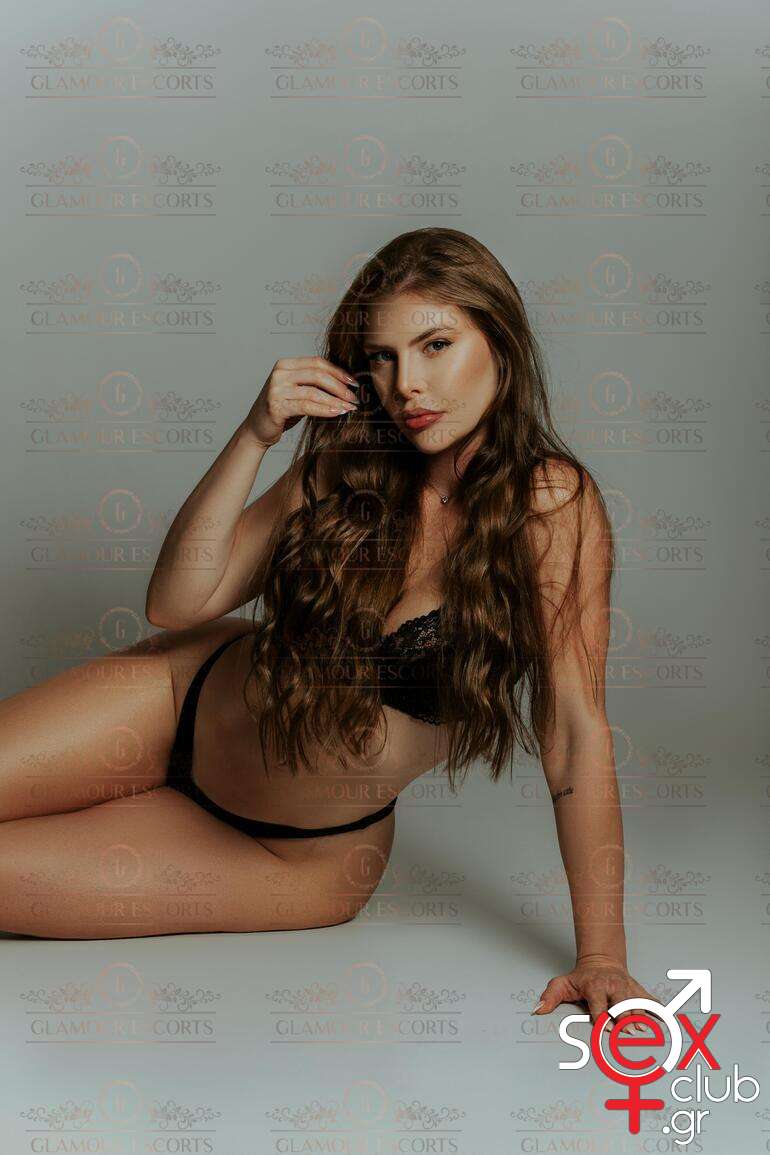 Escort-Sara-7-8157