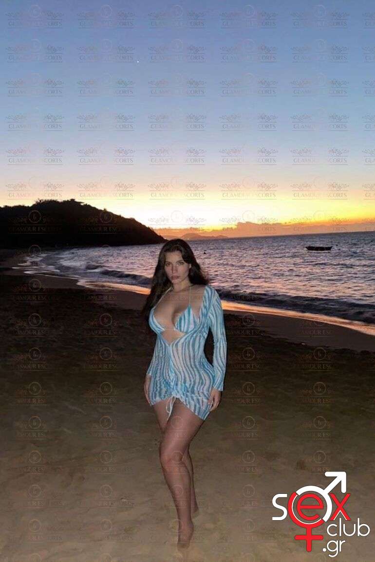 Escort-Jade-3/Sophia-4-8158