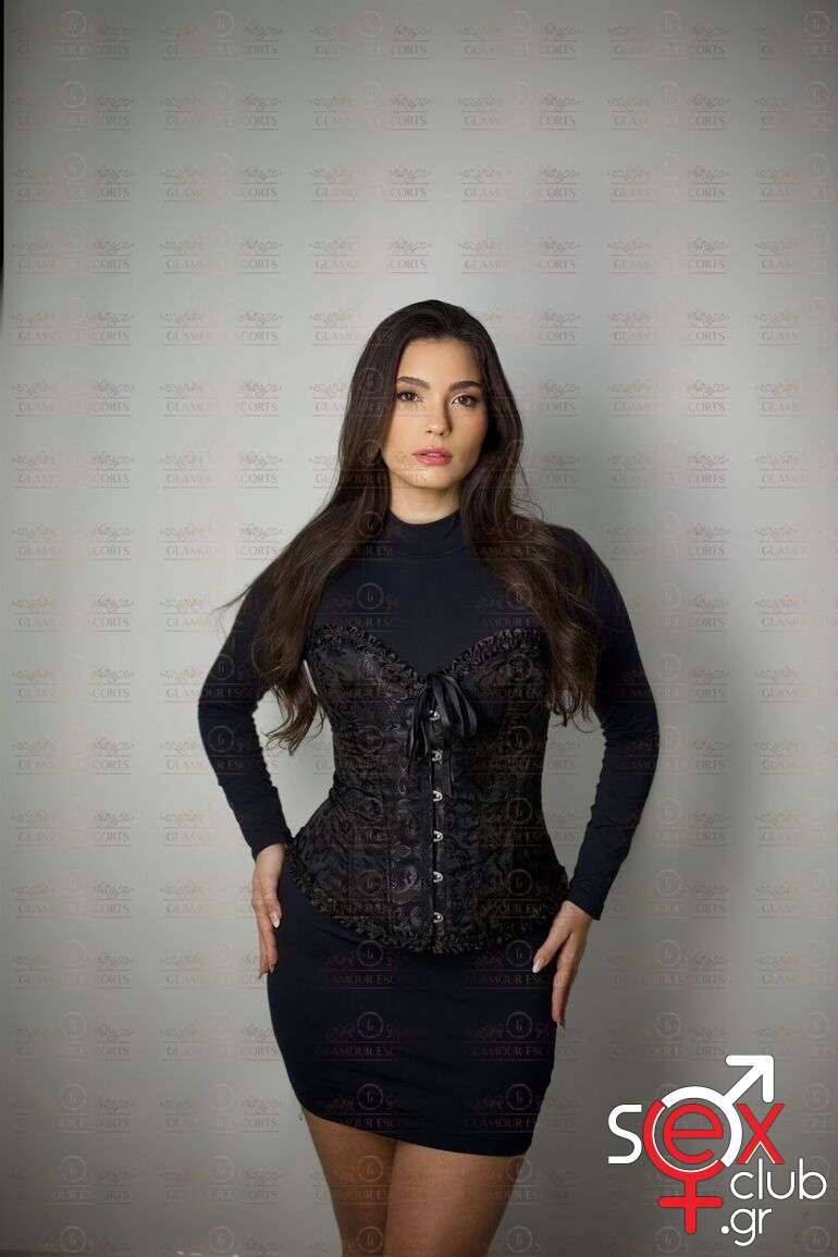 Escort-Jade-3/Sophia-4-8158