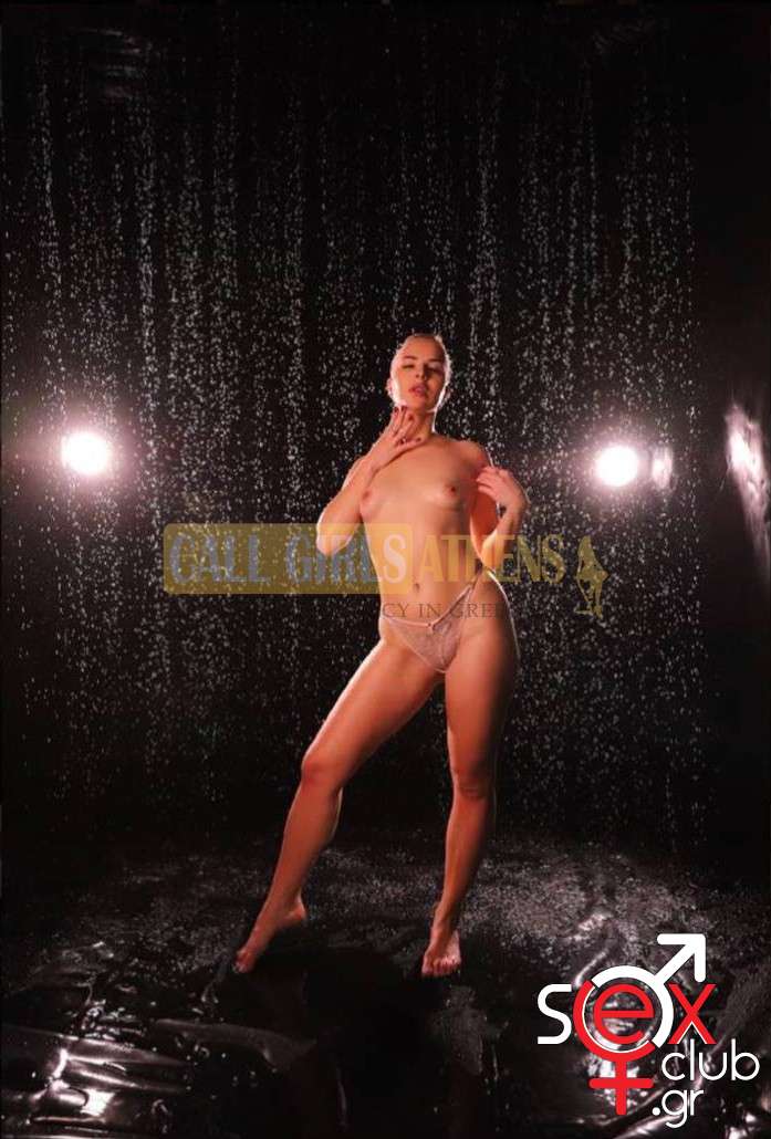Escort-Diana-8093