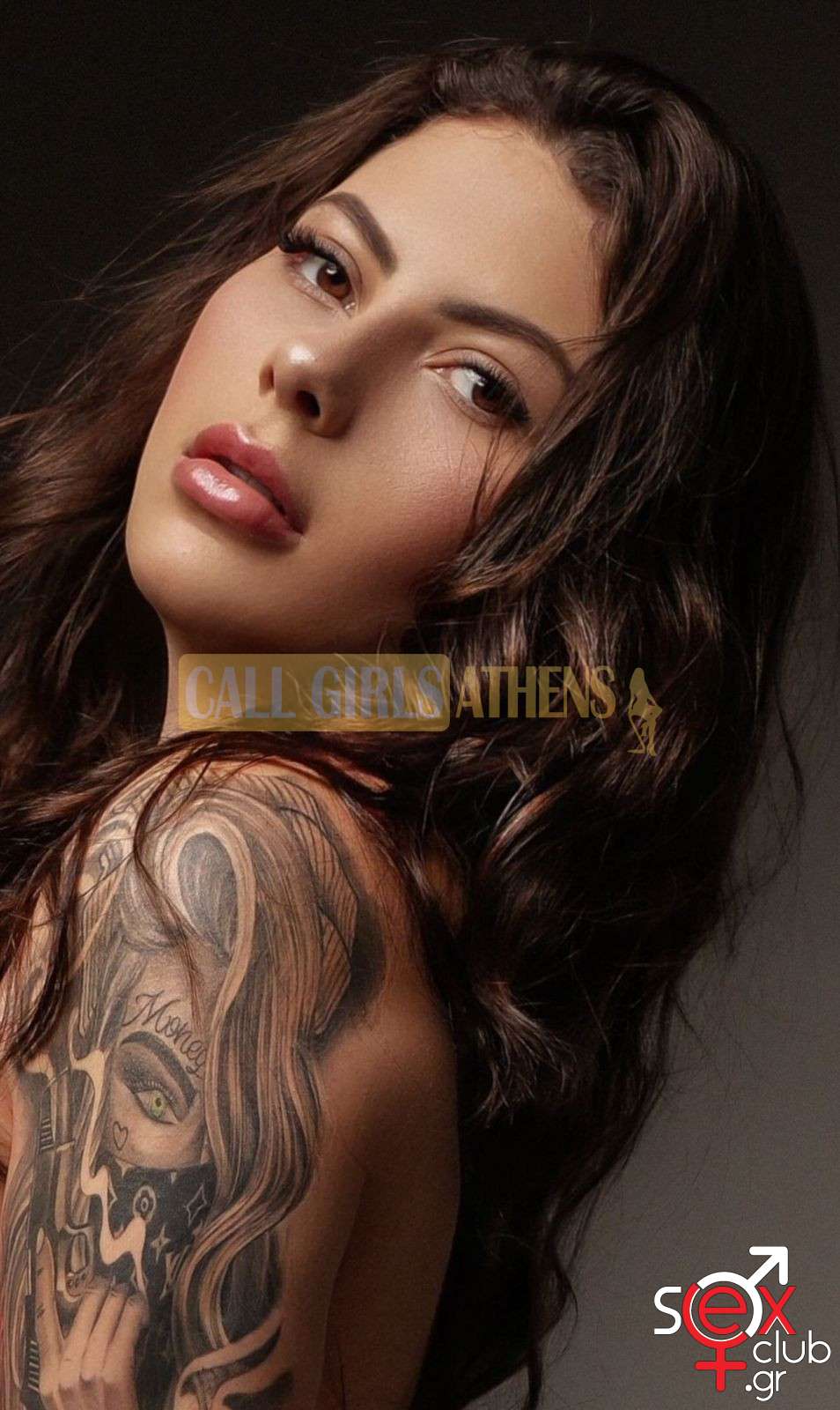 Escort-Brenda-8089