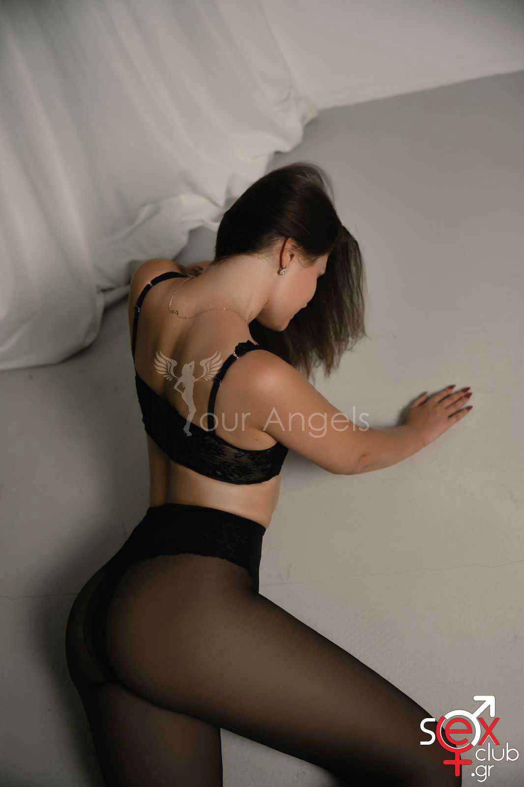 Escort-Anna-6-8097