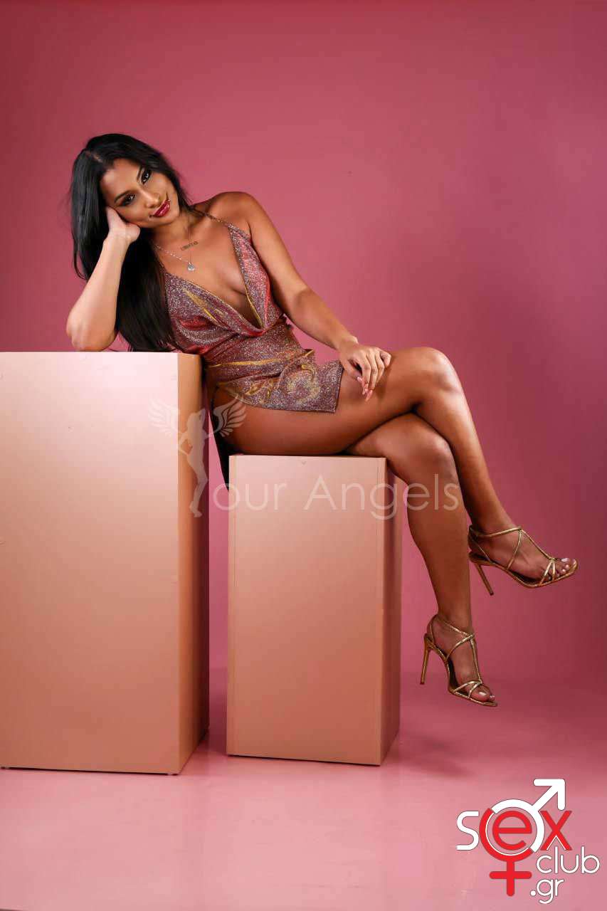 Escort-Bia-2-8050