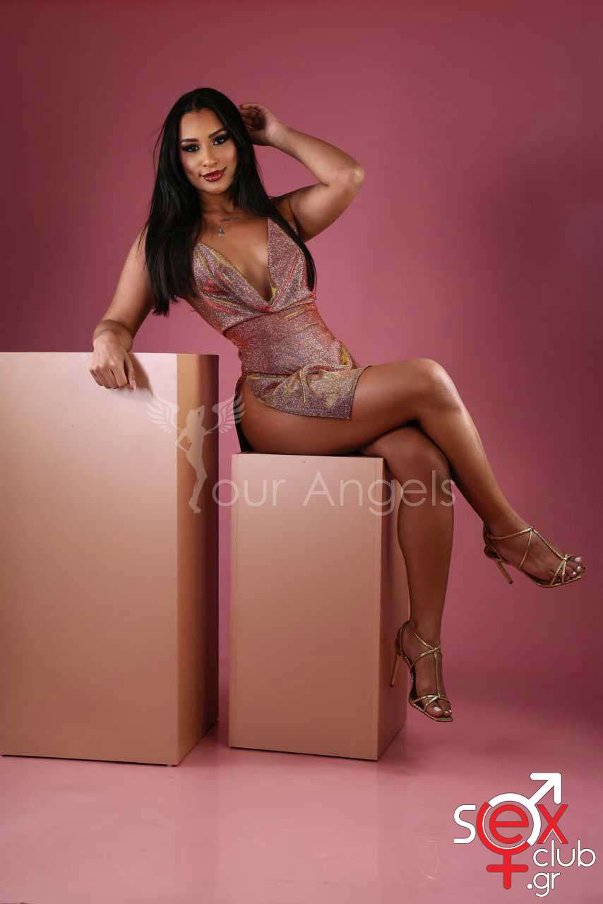 Escort-Bia-2-8050