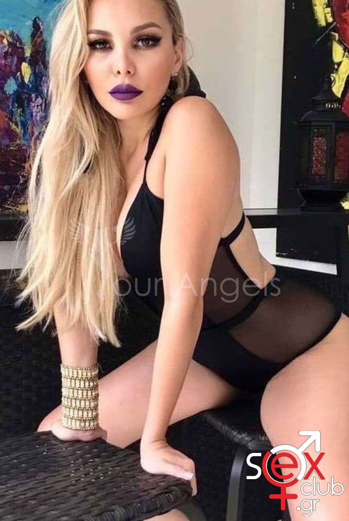 Escort-Celeste-8120