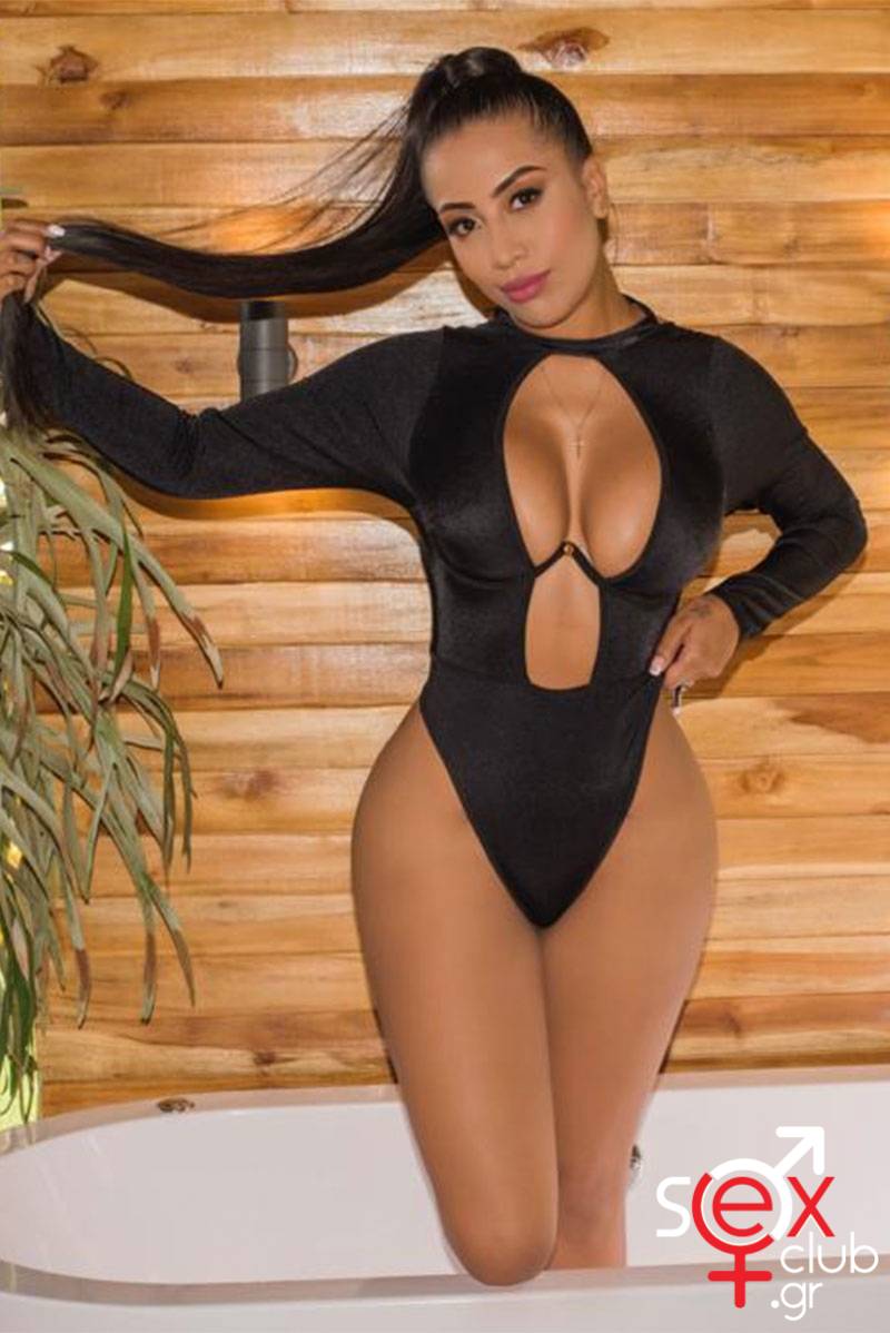 Escort-Naomi-5316