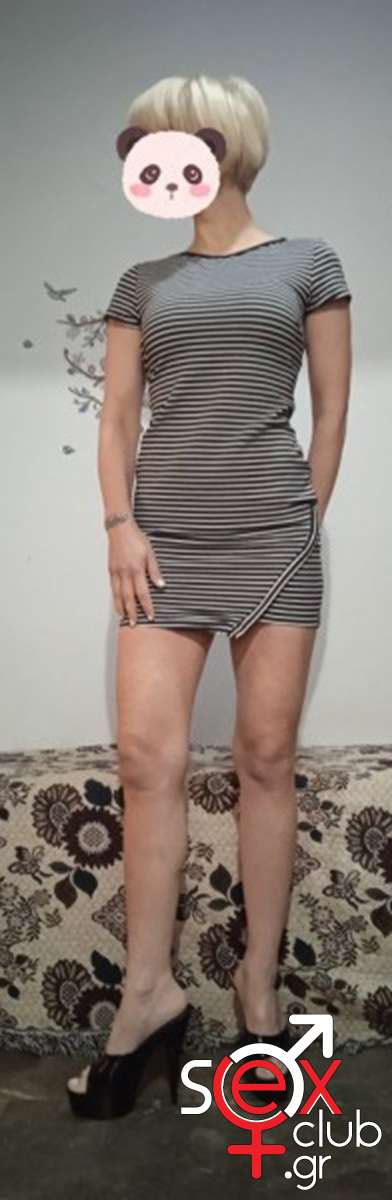 Escort-Anastasia-8225