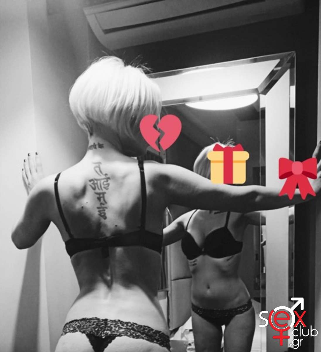 Escort-Anastasia-8225