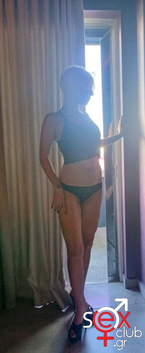 Escort-Anastasia-8225