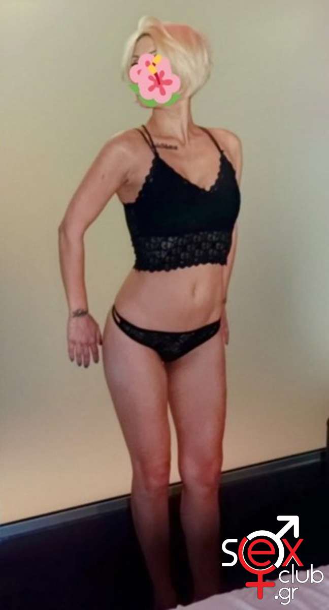 Escort-Anastasia-8225