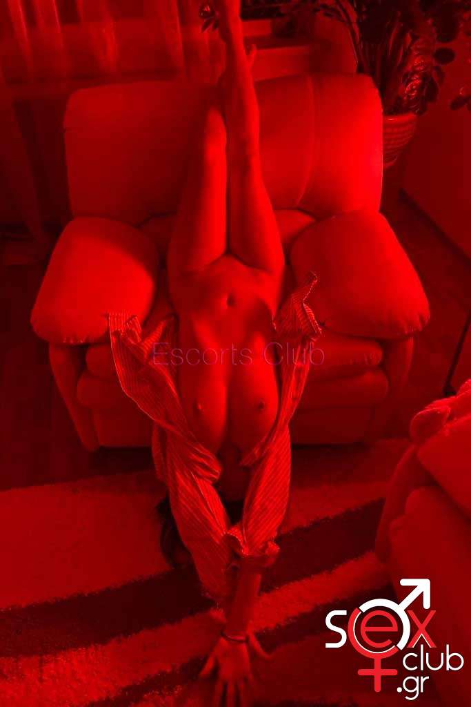 Escort-Carolina-8163