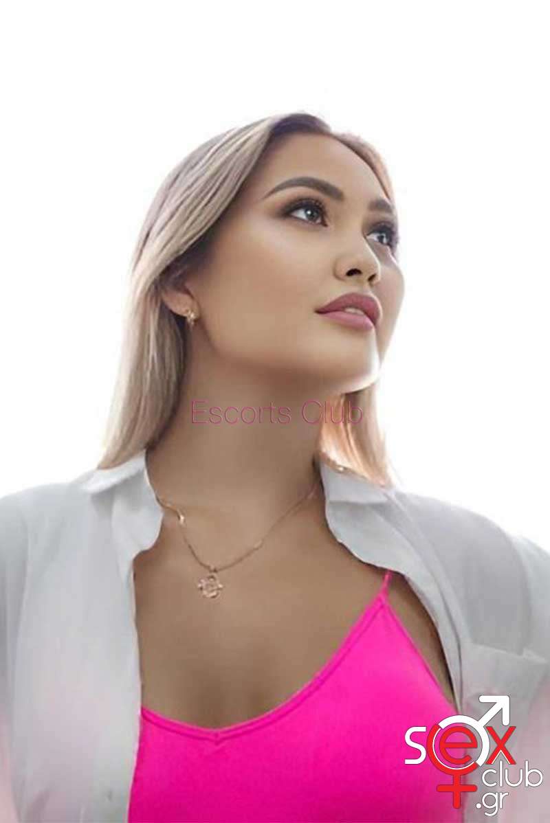 Escort-Arina-8189