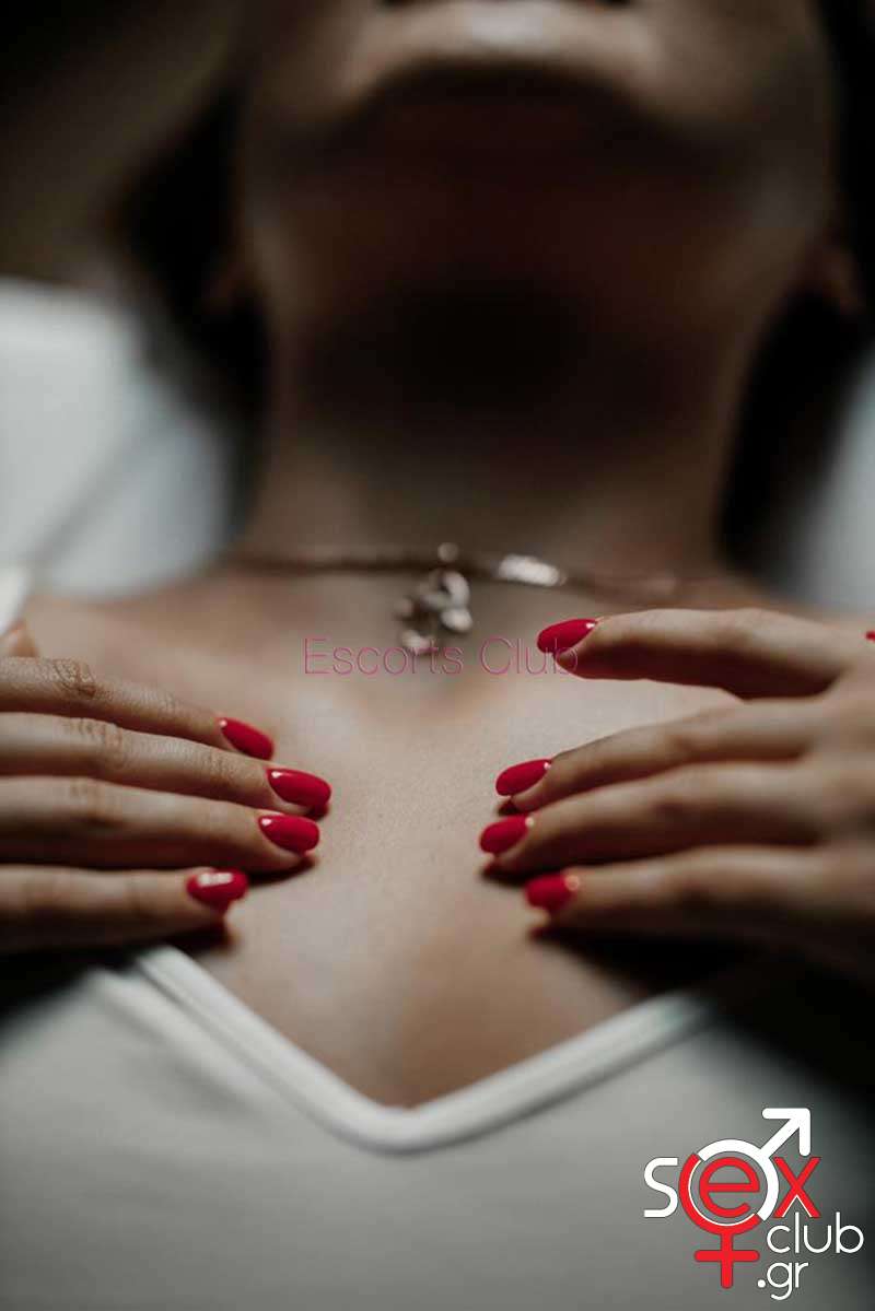 Escort-Arina-8189