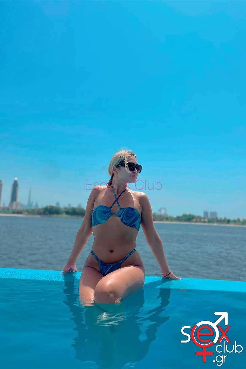 Escort-Arina-8189