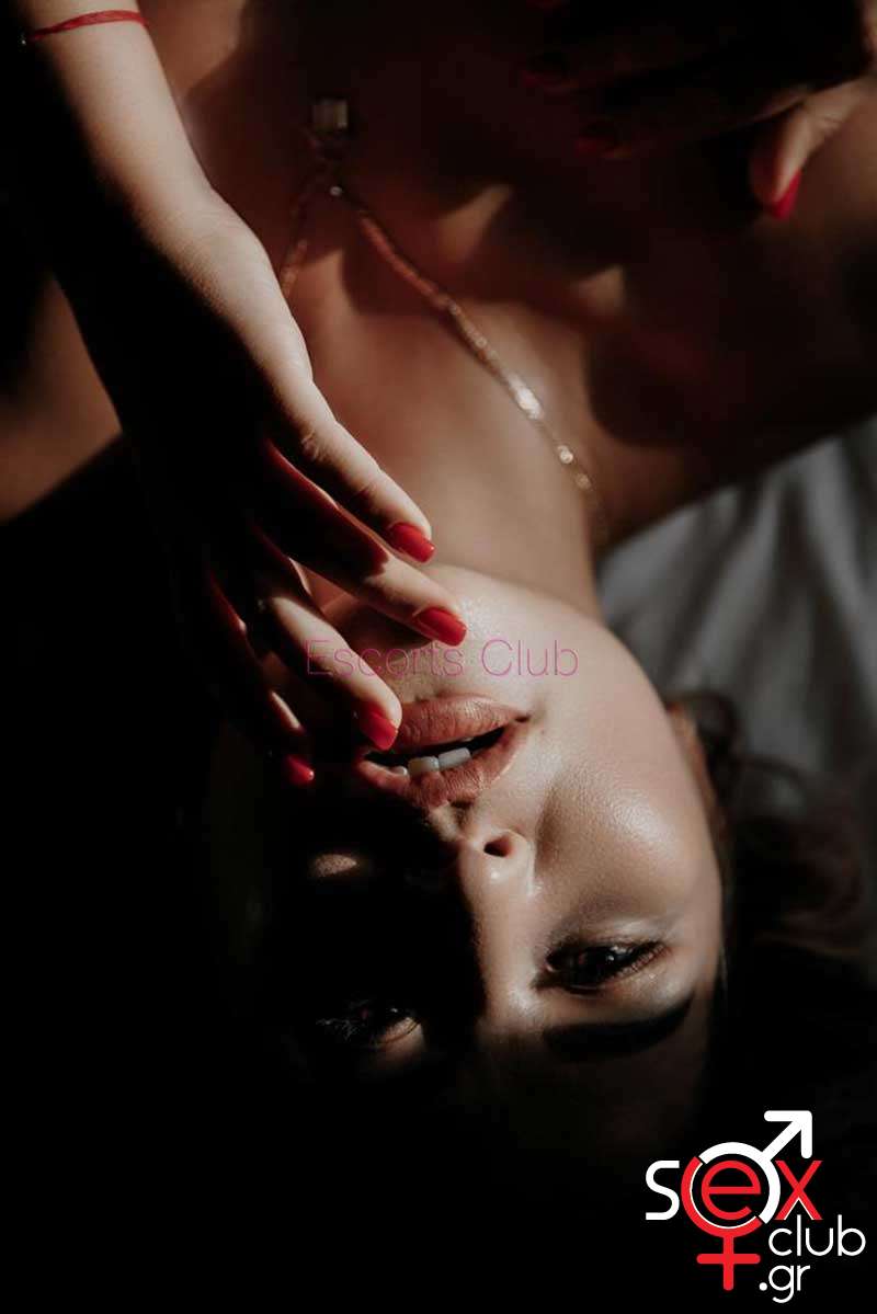Escort-Arina-8189