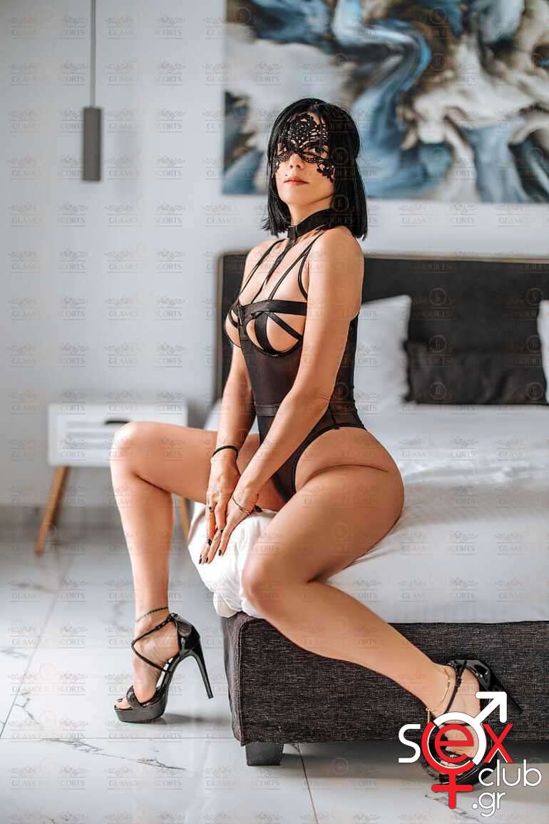 Escort-Despoina-8220
