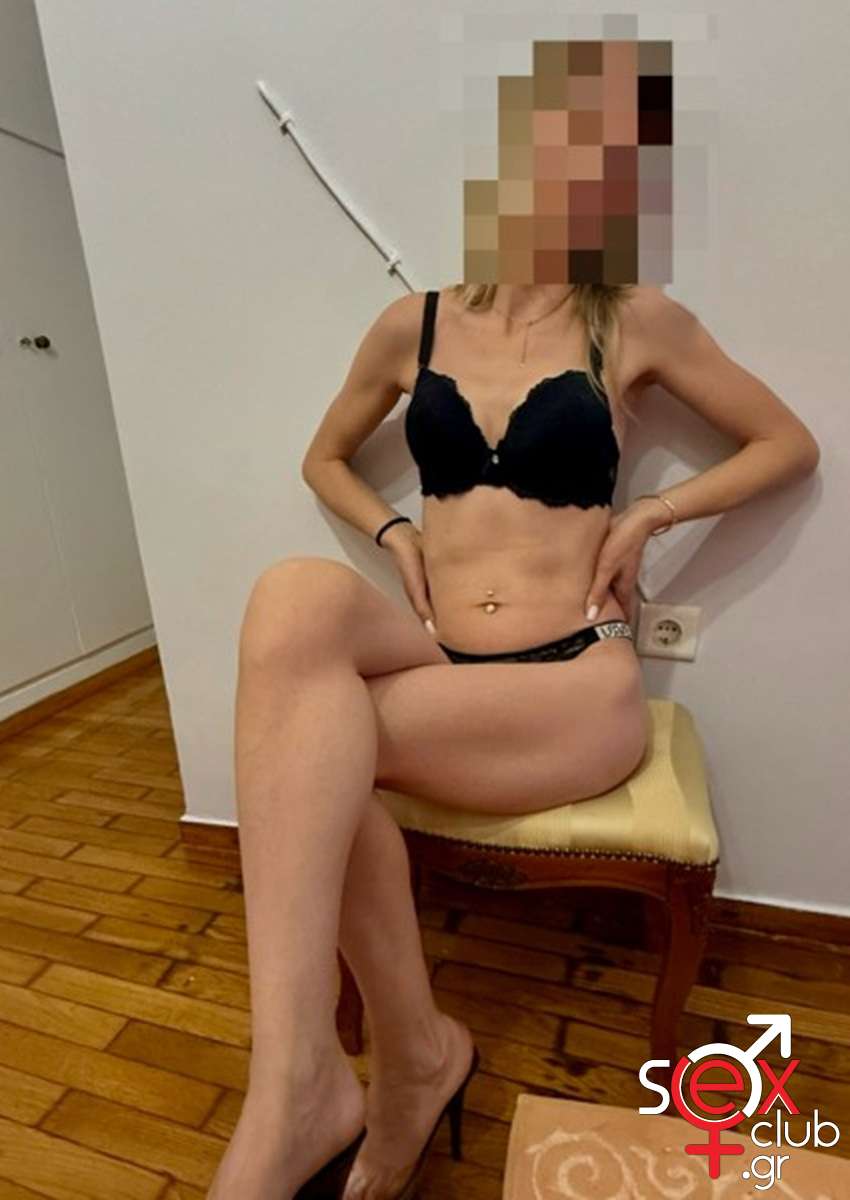 Escort-Μαριάνα-8247