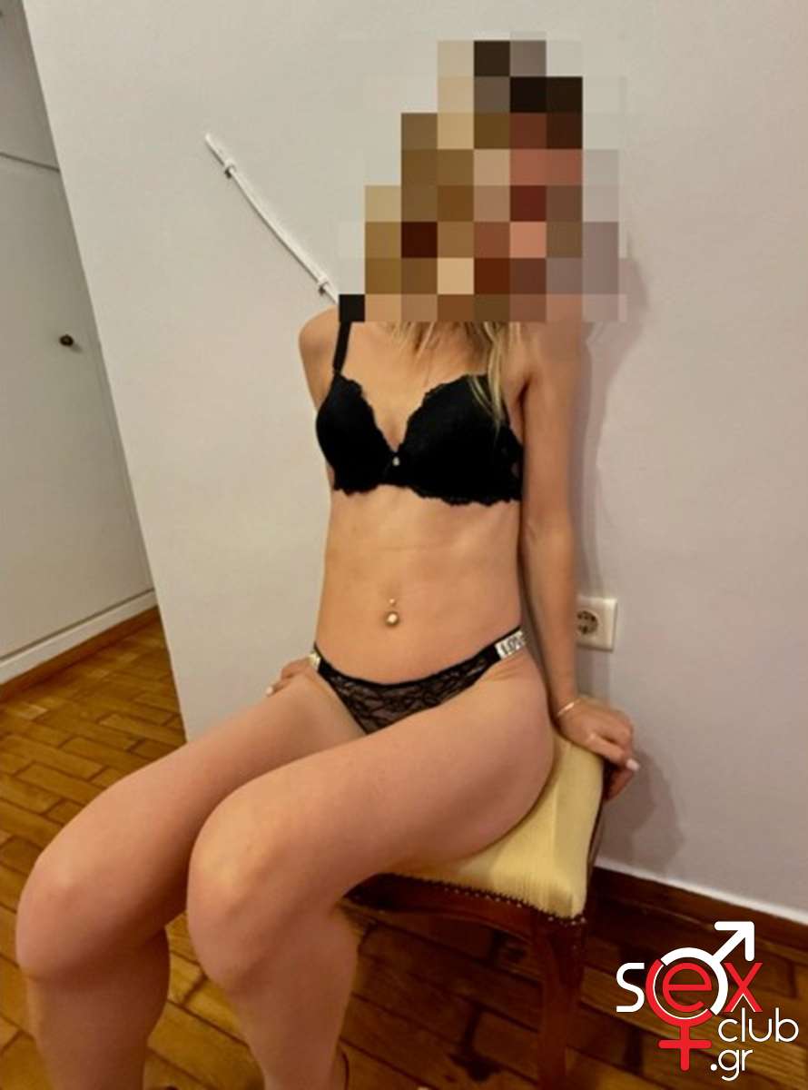 Escort-Μαριάνα-8247