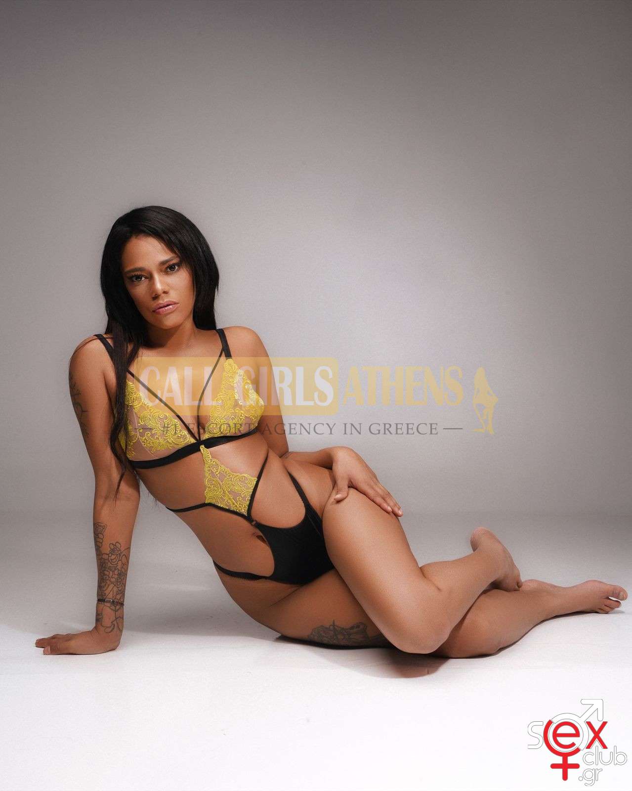 Escort-Talia-8266